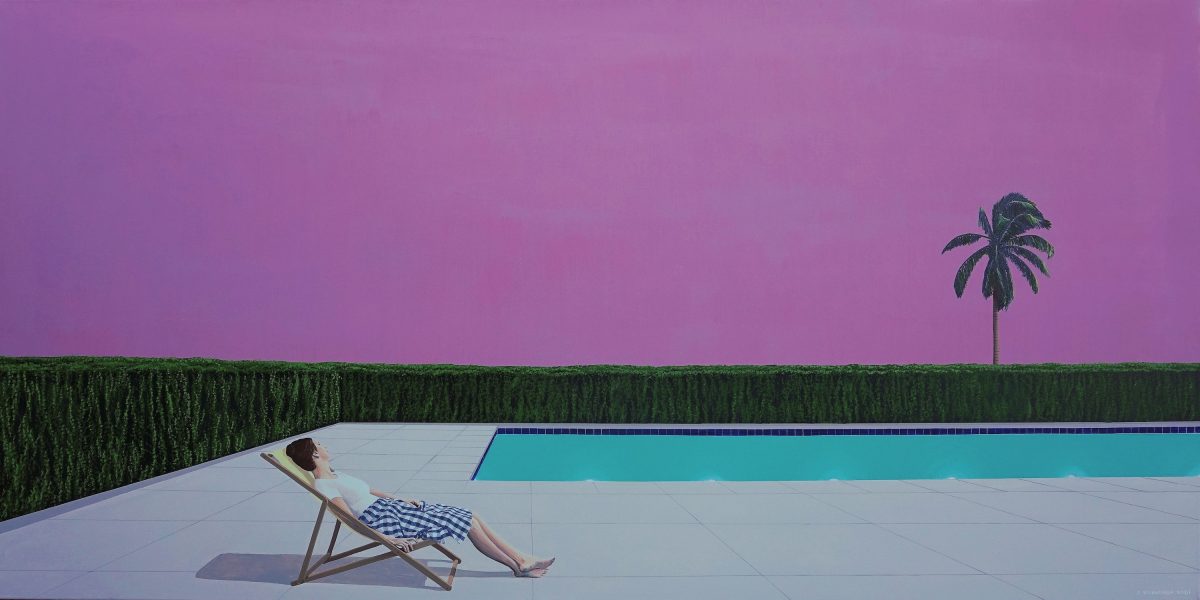 at-the-end-of-the-continent