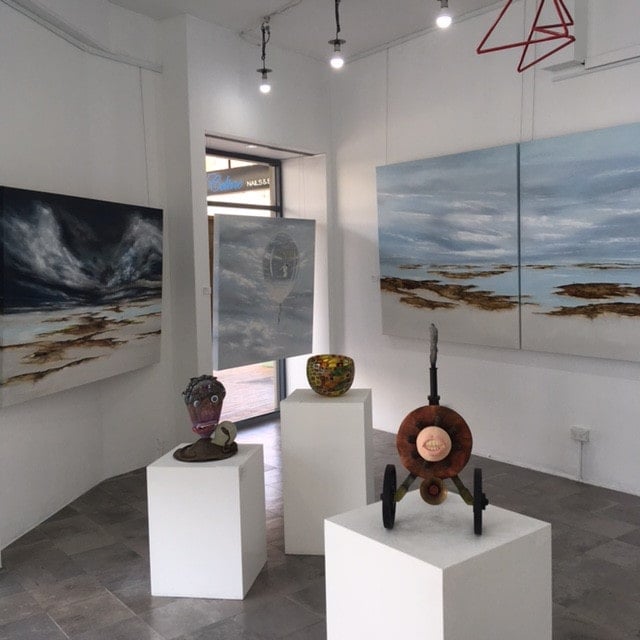 Katherine Wood 2018 (7)