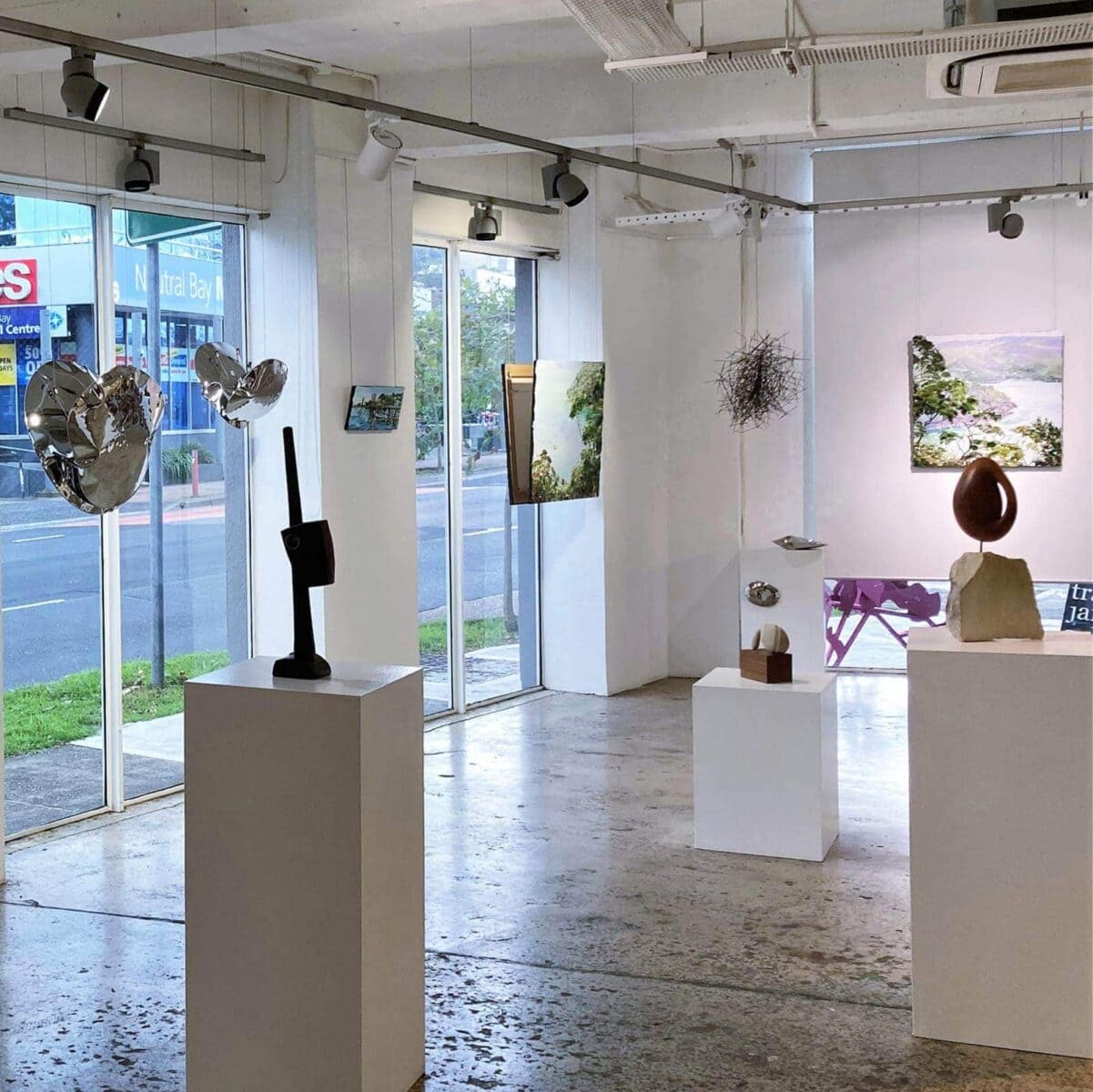 01. Miranda Exhibition 2022 - w