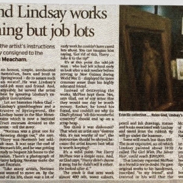 N Lindsay Resale Work Exmaple (3)