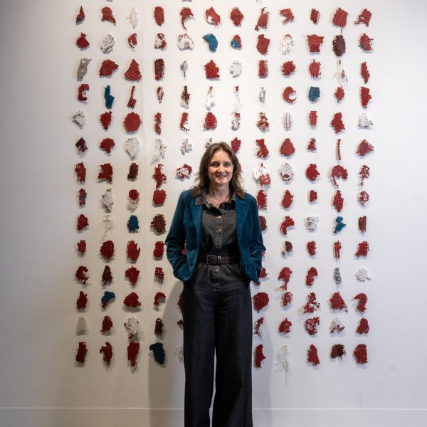 ACE Studios 2024_HighRes_MorganSette-299