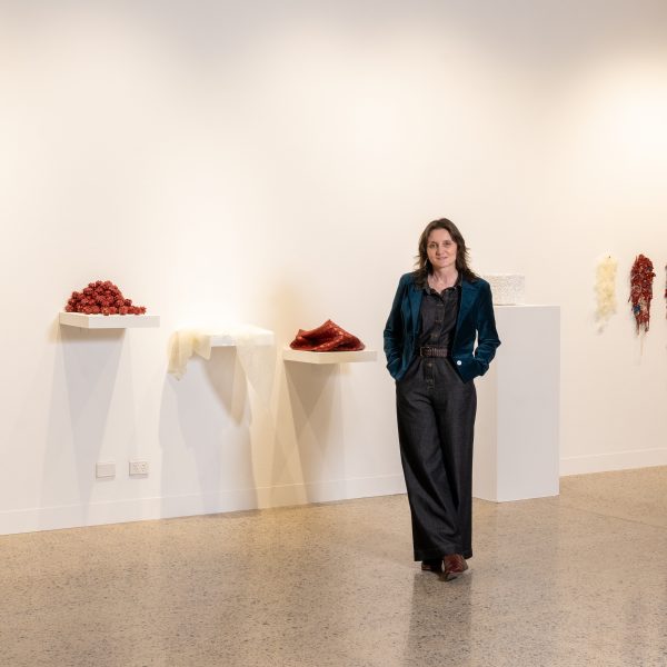 ACE Studios 2024_HighRes_MorganSette-302