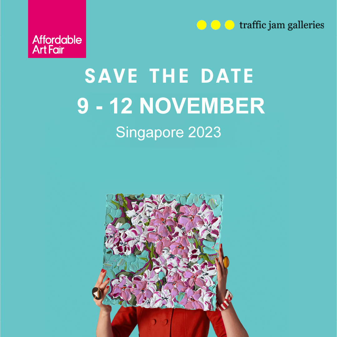 AFF save the date - rebecca pierce