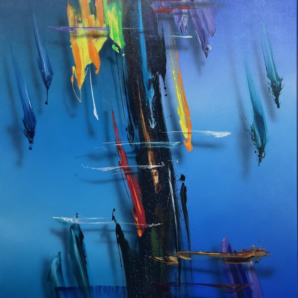 Desire