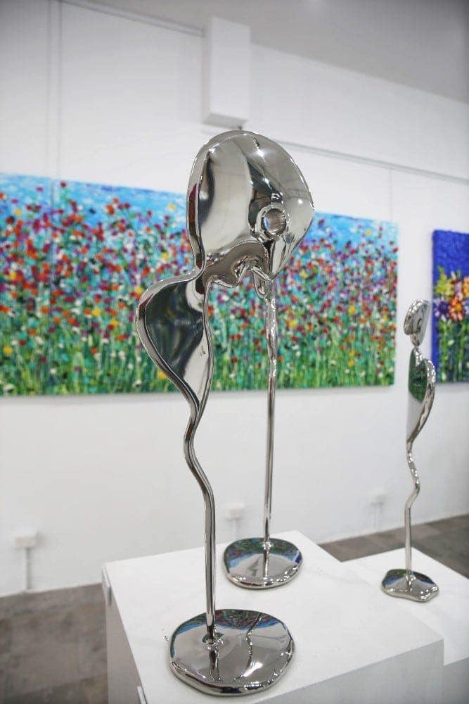McLachlan and Pierce Exhibition (4)