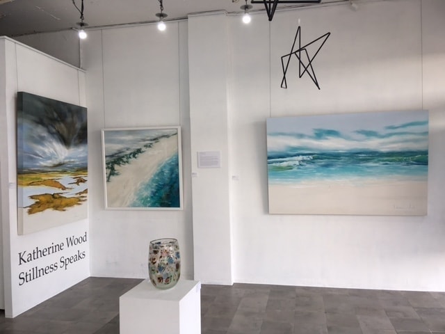 Katherine Wood 2018 (8)