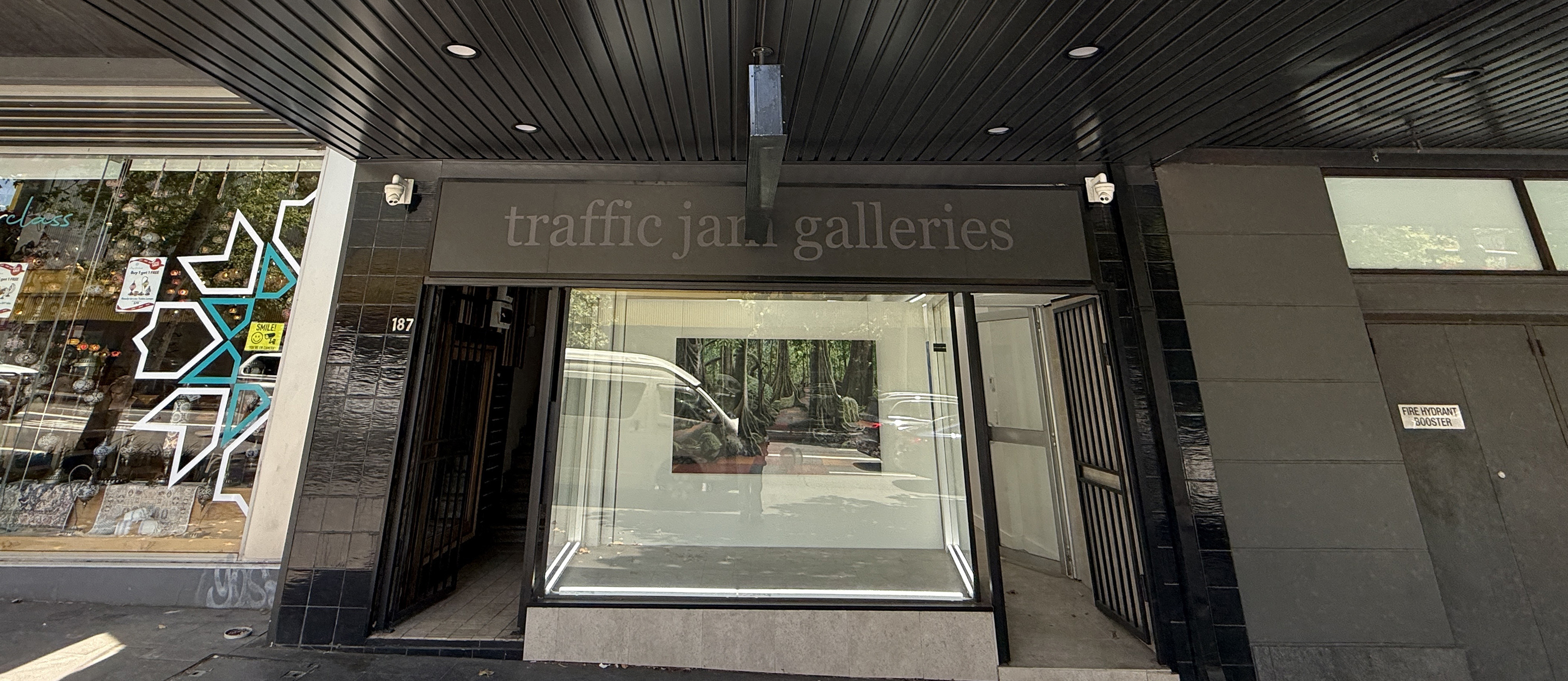 IMG_8538 copy2 copy2