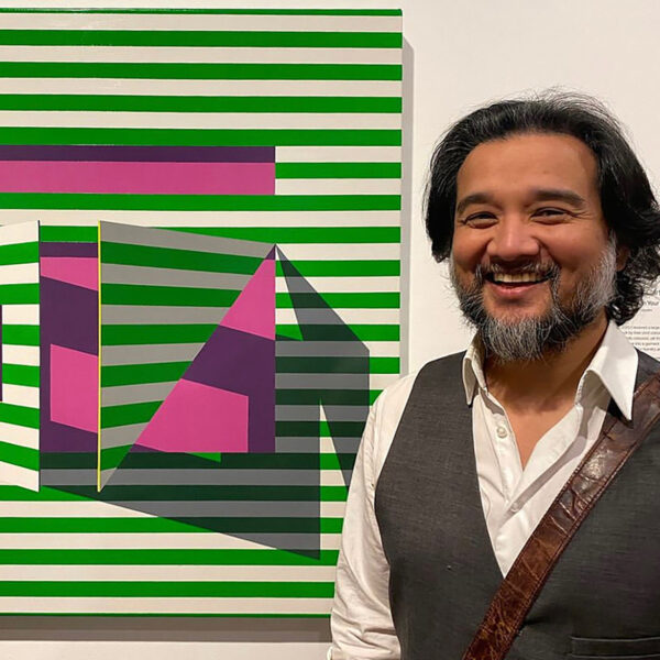 J Didi artist pic cropped