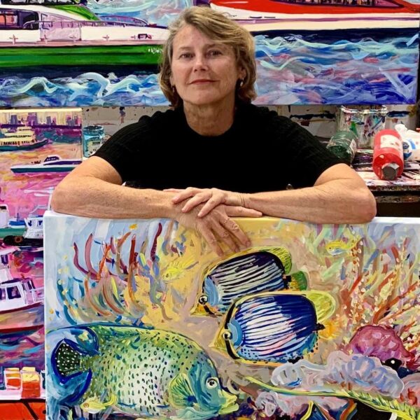 Megan_Barrass in studio 7 cropped 13.11.24 1mb copy2