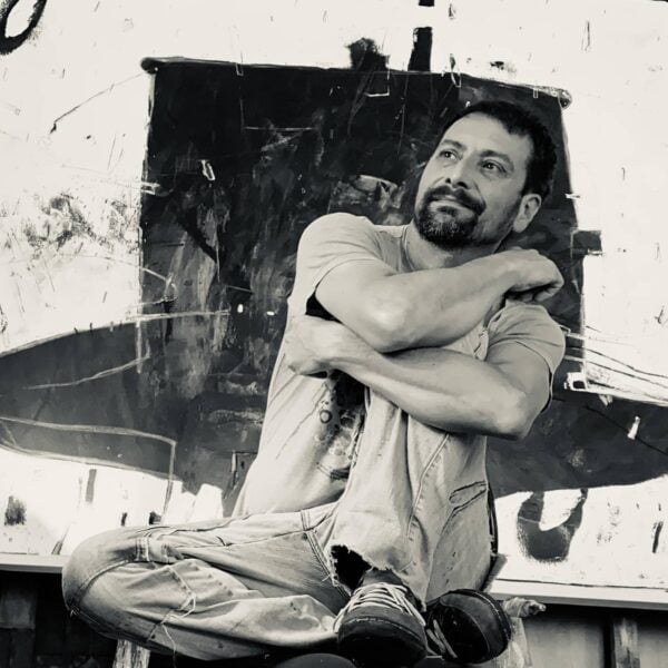 Santiago publicity pic 2023 web