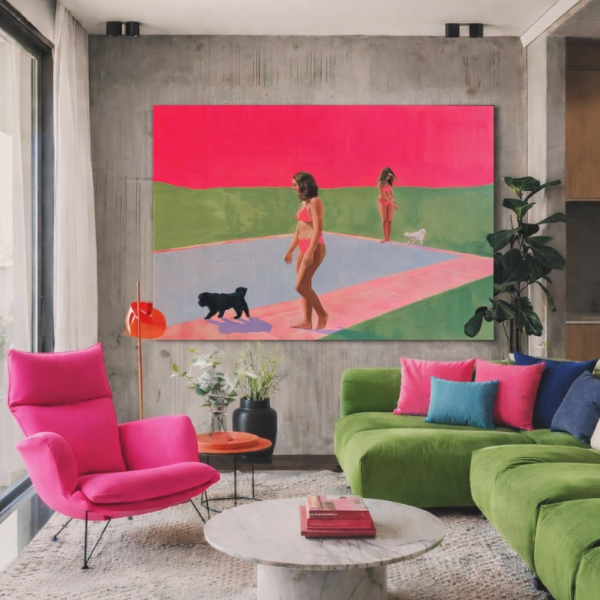 Screenshot 2026-04-18 161948