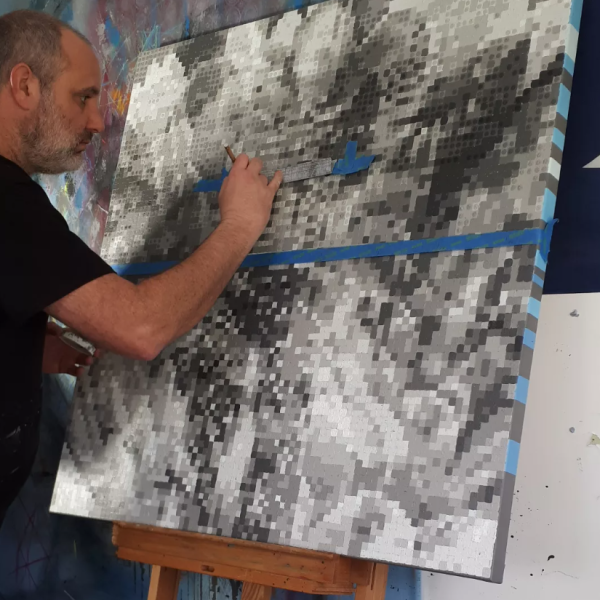 Screenshot 2026-04-21 151732