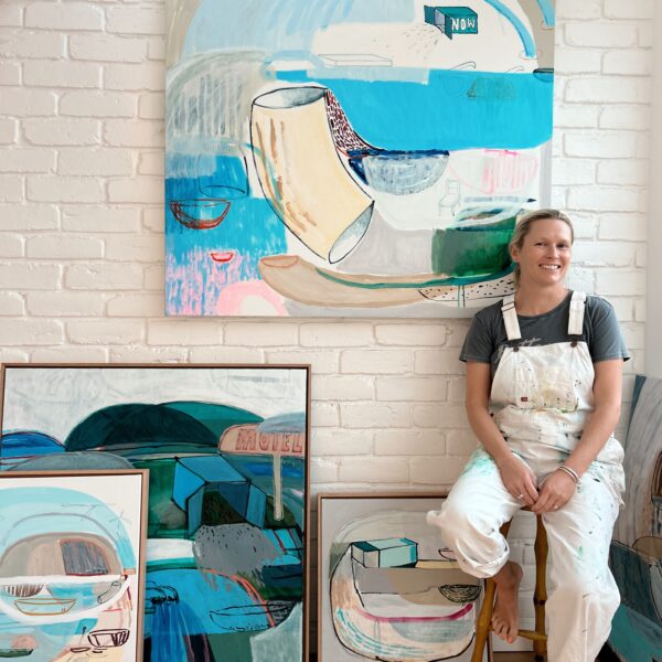 Processed with VSCO with al3 preset