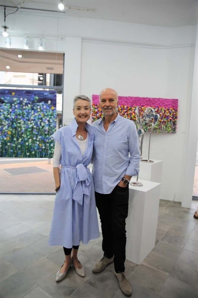 McLachlan and Pierce Exhibition (6)