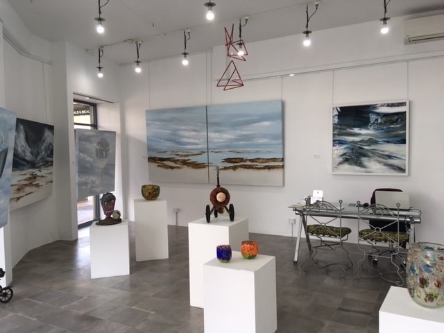 Katherine Wood 2018 (1)