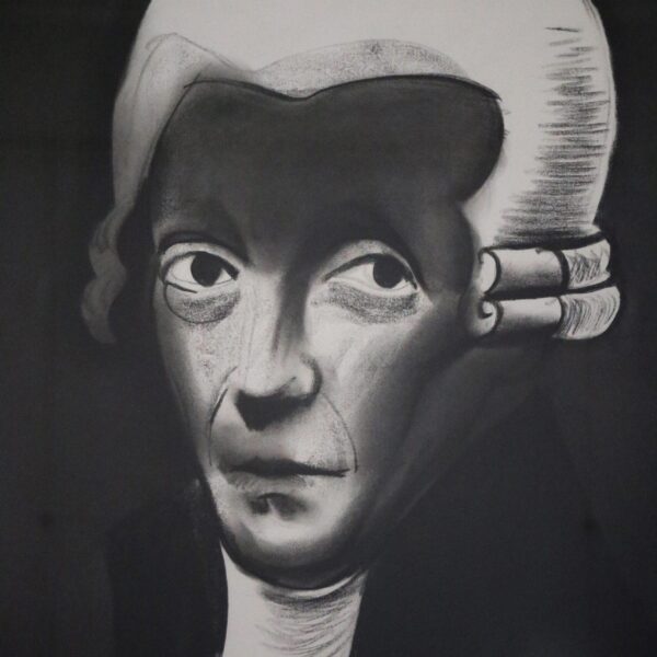 Joseph Haydn