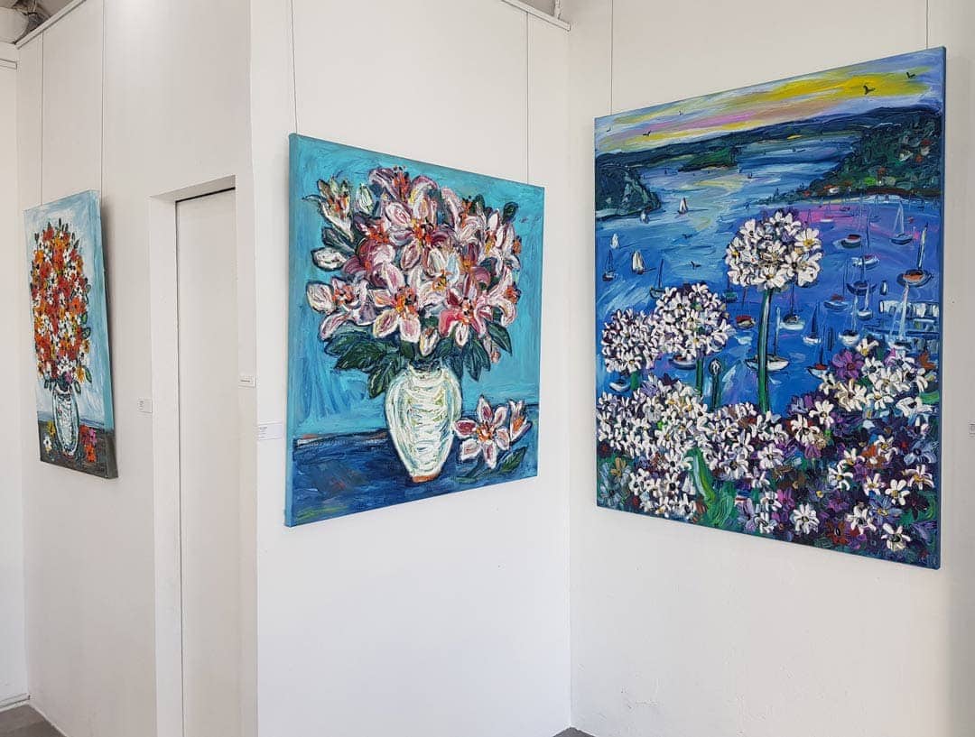 Nada - Solo 2019 (1)