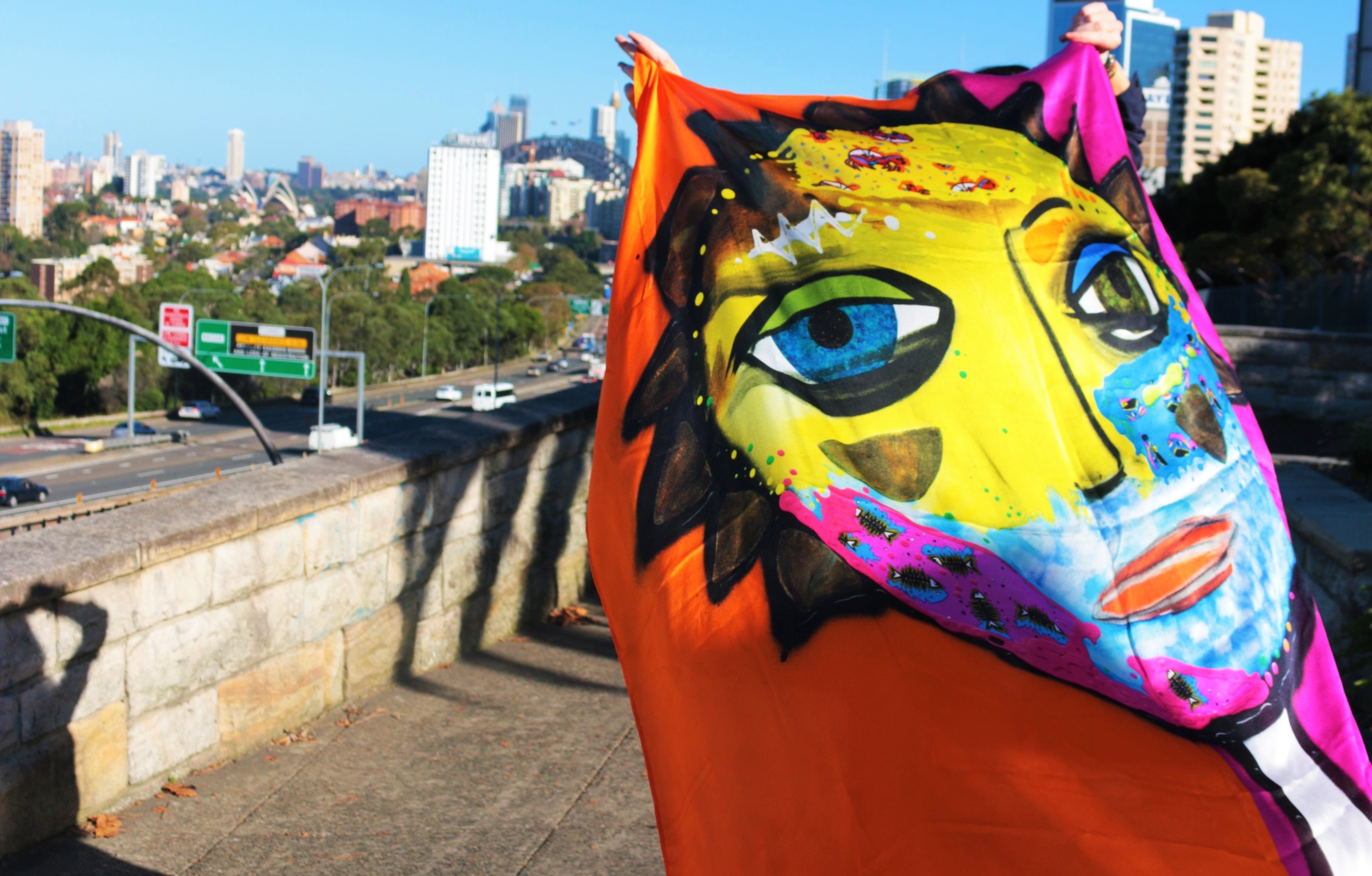 stonhenge on the bridge crop