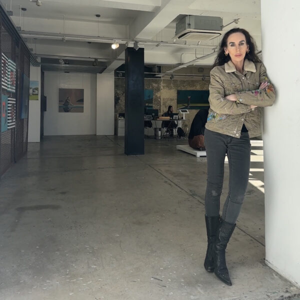 website image for about - teams page web 3