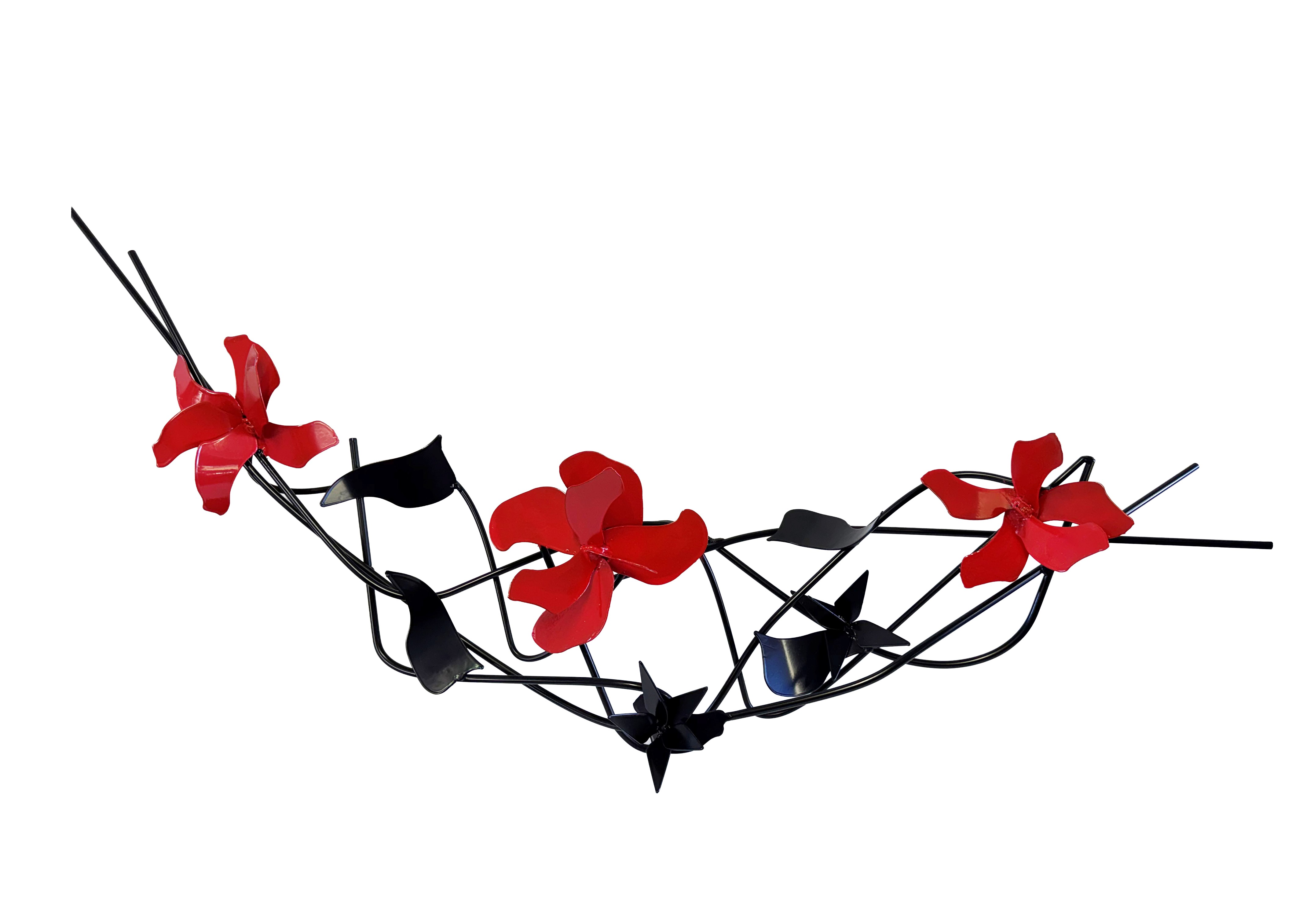 wildvine1